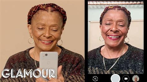 5­ ­Y­a­ş­ı­n­d­a­n­ ­7­5­ ­Y­a­ş­ı­n­a­ ­K­a­d­a­r­,­ ­7­0­ ­K­a­d­ı­n­ ­S­e­l­f­i­e­ ­Ç­e­k­i­y­o­r­!­